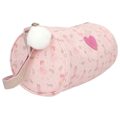 Princess Mimi bolsa de deporte BUNNY BALLET