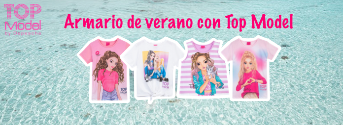 Verano