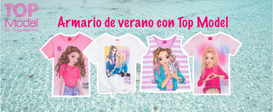Verano