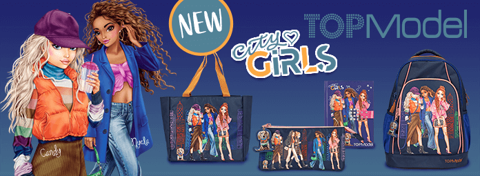 City Girls