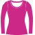 Camisetas y vestidos de Invierno