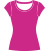 Camisetas y vestidos de Verano