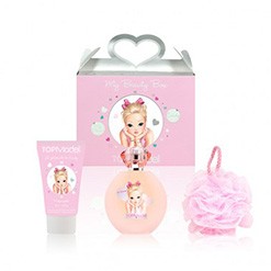 Regalos para niñas - La Tienda Top Model