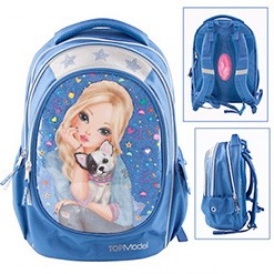 Mochilas para Niñas del Colegio