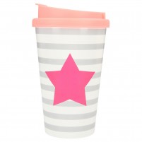 Bidoncito To-Go Star