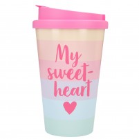 Bidoncito To-Go My Sweet Heart