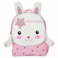 Princess Mimi mochila Nelly