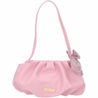 TOPModel Bolso pequeño CITYFLOWERS
