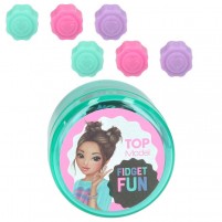 TOPModel Fidget-Fun