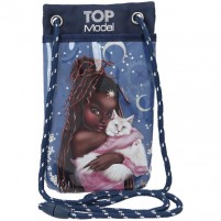 TOPModel bolso para el móvil MOONLIGHT