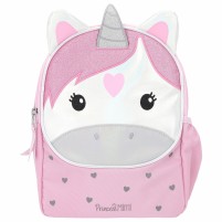 Princess Mimi mochila unicornio