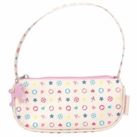 TOPModel bolso pequeño BLING BLING