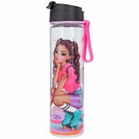 TOPModel botella TINY DANCER