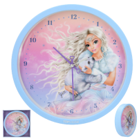 Fantasy Model reloj de ICEWORLD