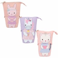 Princess Mimi Estuche tubular