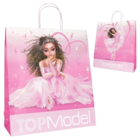 Bolsa regalo TOPModel grande