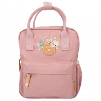 Princess Mimi mini mochila