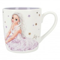 Burlas Rápido Inferior Tazas - Bolsos y Accesorios - La Tienda Top Model