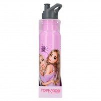 TOPModel botella HAPPY TOGETHER