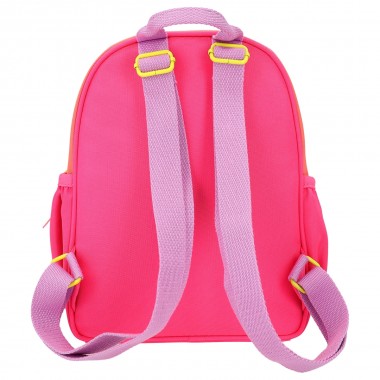 Comprar Top Model Mini Mochila Mochilas espaldera online