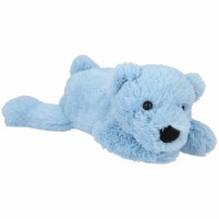 TOPModel estuche de peluche ICEWORLD