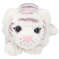 TOPModel peluche tigre FANTASY TIGER