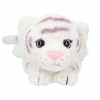 TOPModel peluche tigre 28 cm FANTASY TIGER