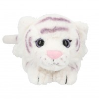 TOPModel peluche tigre 28 cm FANTASY TIGER