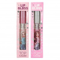 TOPModel Lipgloss GLITTER QUEEN