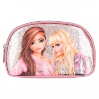 TOPModel  Necesser Glitter Queen 