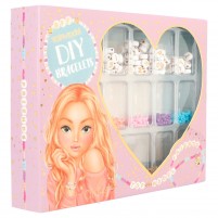 TOPModel pulseras DIY