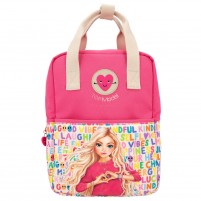 mochila selflove