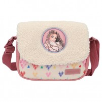 TOPModel bandolera pequeña COSY