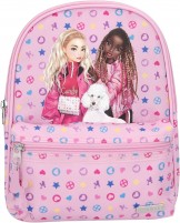 TOPModel mini mochila BLING