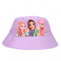 TOPModel gorro de pescador reversible JOY