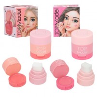 TOPModel sello para colorete BEAUTY and ME