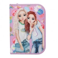 TOPModel estuche deluxe GIRL POWER