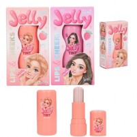 TM barra de gelatina para mejillas y labios BEAUTY and ME