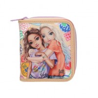 TOPModel cartera GIRL POWER