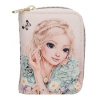 TOPModel cartera SUMMER FEELING
