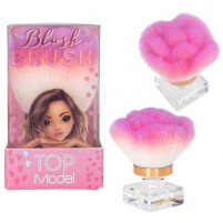 TOPModel brocha para polvos BEAUTY and ME