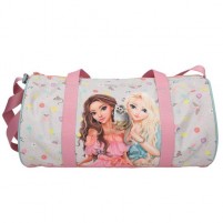 TOPModel bolsa de deporte JUICY