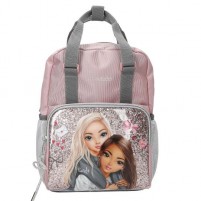 TOPModel mini mochila MY BFF