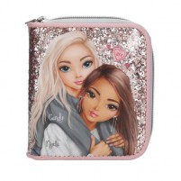 TOPModel cartera MY BFF