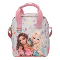 TOPModel bandolera JUICY