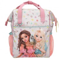 TOPModel mini mochila JUICY