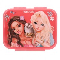 TOPModel táper JUICY
