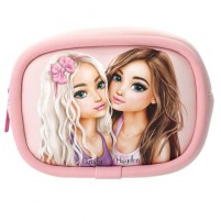 TOPModel estuche de cosméticos BEAUTY and ME